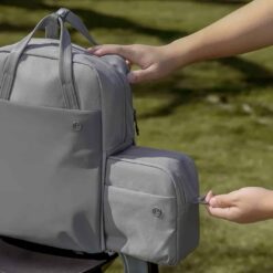 Ulanzi F08 Bag