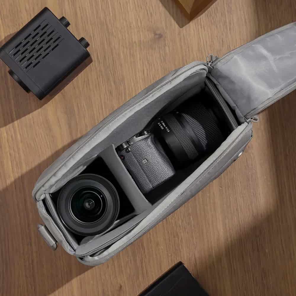 Ulanzi F08 Bag