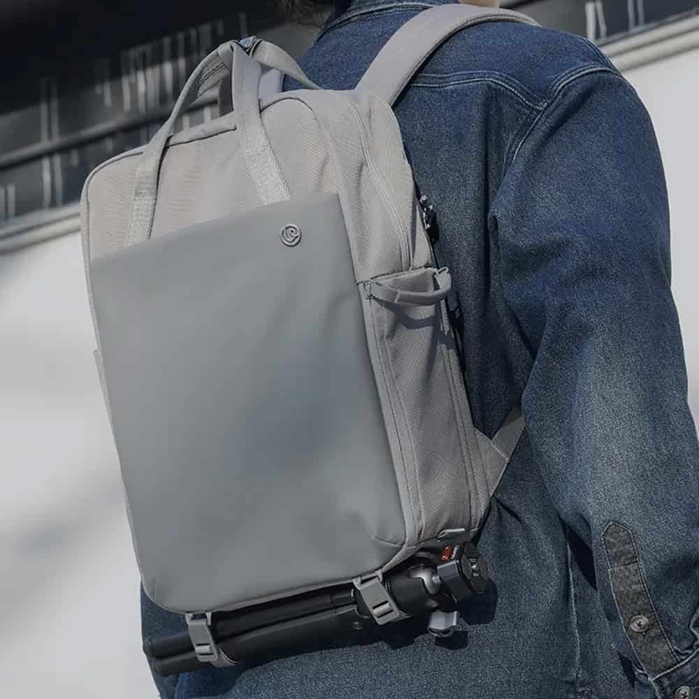 Ulanzi F08 Bag