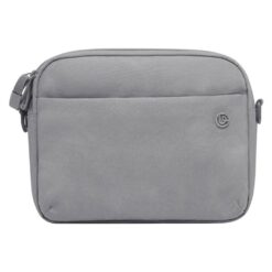 Ulanzi F08 Bag
