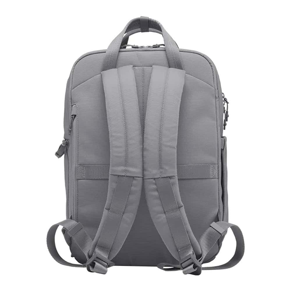 Ulanzi F08 Bag
