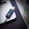 Silicon Power Pendrive USB 3.2 Gen 1