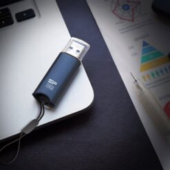Silicon Power Pendrive USB 3.2 Gen 1