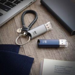 Silicon Power Pendrive USB 3.2 Gen 1