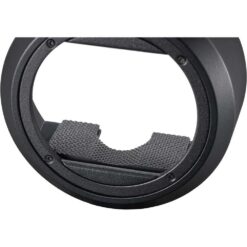 Godox S-R2 Accessory Adapter Round Head