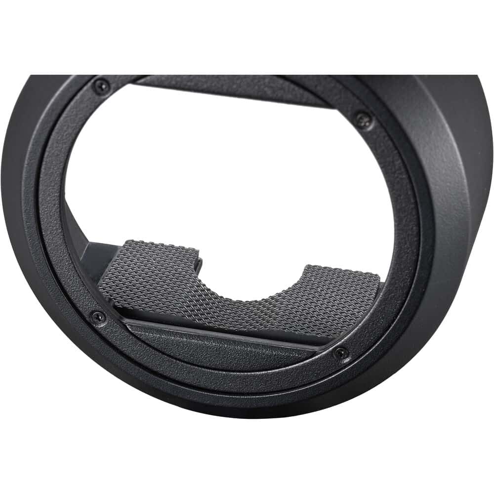 Godox S-R2 Accessory Adapter Round Head