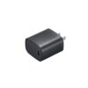 Godox PD charger mit Type C Anschluß for AD200ProII für AD 200 & AD200ProII