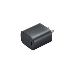 Godox PD charger mit Type C Anschluß for AD200ProII für AD 200 & AD200ProII