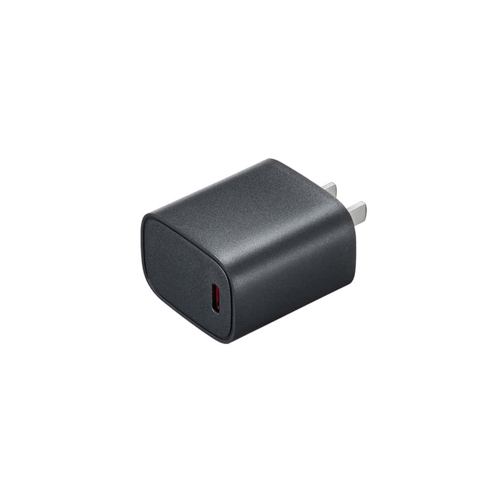 Godox PD charger mit Type C Anschluß for AD200ProII für AD 200 & AD200ProII