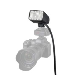 Godox AD200ProII Extension Flash Head Zusatzblitz