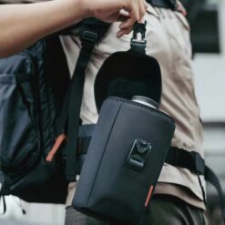 PGYTECH Lens Case