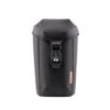 PGYTECH Lens Case L