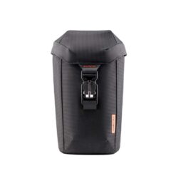 PGYTECH Lens Case L