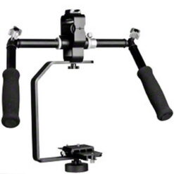 CamFloPod für DSLR