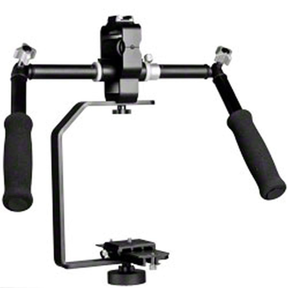 CamFloPod für DSLR