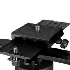 CamFloPod für DSLR