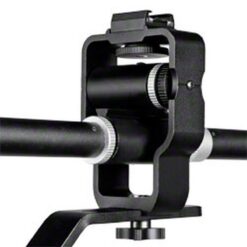 CamFloPod für DSLR