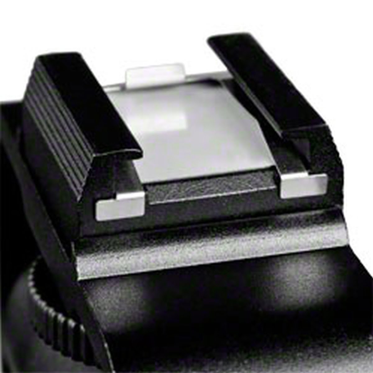 CamFloPod für DSLR