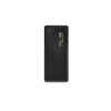 Nitecore NB Air Energy Bar 5000mAh