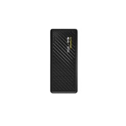 Nitecore NB Air Energy Bar 5000mAh
