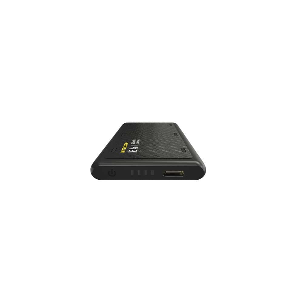 Nitecore NB Air Energy Bar 5000mAh