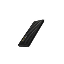 Nitecore NB Air Energy Bar 5000mAh