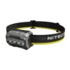 Nitecore HA23 UHE Headlamp black