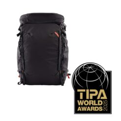 PGYTECH OnePro Flex + Camera Insert M 30 Liter