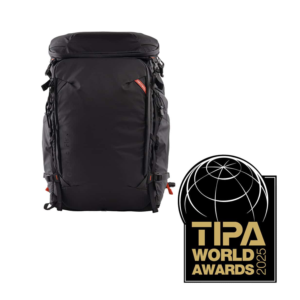 PGYTECH OnePro Flex + Camera Insert M 30 Liter