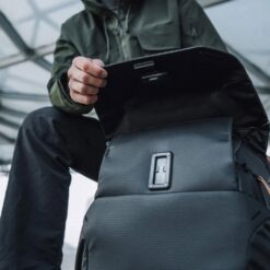 PGYTECH OneGo II BackPack 20 Liter