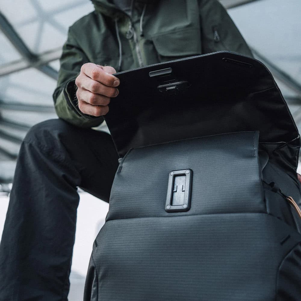 PGYTECH OneGo II BackPack 20 Liter