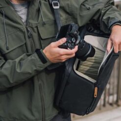 PGYTECH OneGo II BackPack 20 Liter