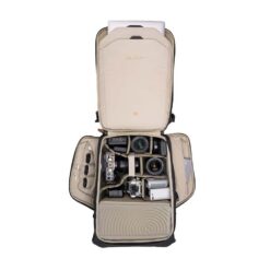 PGYTECH OneGo II BackPack 20 Liter