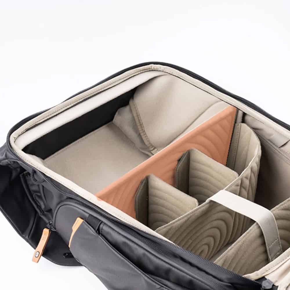 PGYTECH OneGo II BackPack 20 Liter