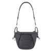 PGYTECH OneGo Rope Strap Bag