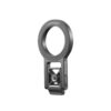 Godox AM01 Magnetic Bracket für MA5R