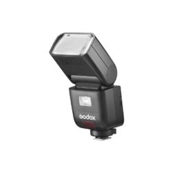 Godox V480 Systemblitz TTL