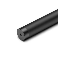 Ulanzi VL02 Carbon Selfie Stick 2,7m