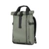 WANDRD PRVKE V4 21 Liter