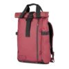 WANDRD PRVKE V4 31 Liter