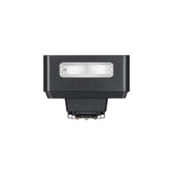 Godox iT20 iFlash TTL Canon/Nikon/Sony/Fuji/OM