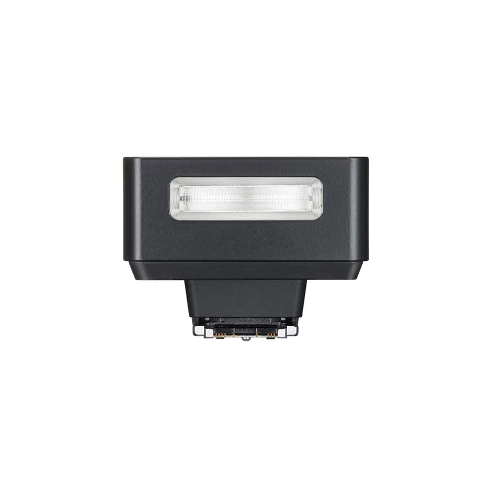 Godox iT20 iFlash TTL Canon/Nikon/Sony/Fuji/OM