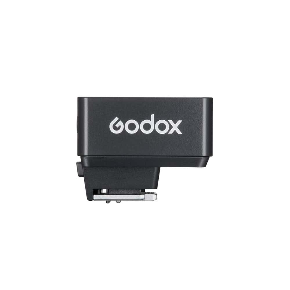 Godox iT20 iFlash TTL Canon/Nikon/Sony/Fuji/OM
