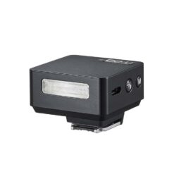Godox iT20 iFlash TTL Canon/Nikon/Sony/Fuji/OM