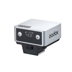 Godox iT20 iFlash TTL Canon/Nikon/Sony/Fuji/OM