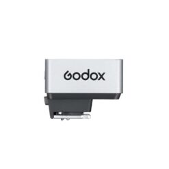 Godox iT20 iFlash TTL Canon/Nikon/Sony/Fuji/OM