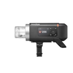 Godox Witstro AD400 Pro II HSS & TTL