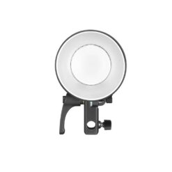 Godox Witstro AD400 Pro II HSS & TTL