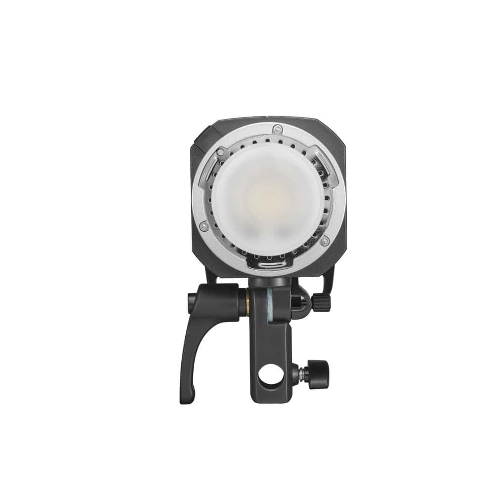 Godox Witstro AD400 Pro II HSS & TTL