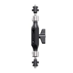 Ulanzi TB15 Magic Arm Pro 1/4“- und 3/8“